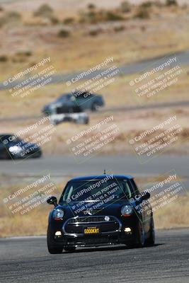 media/Mar-08-2025-Extreme Speed (Sat) [[4abb97269e]]/Blue/Turns 13  and  14 (Session 1)/